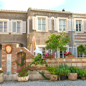 Hotel Kostem - Special Category