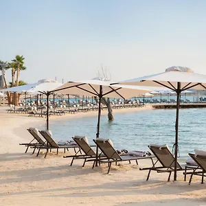 Biblos Otel